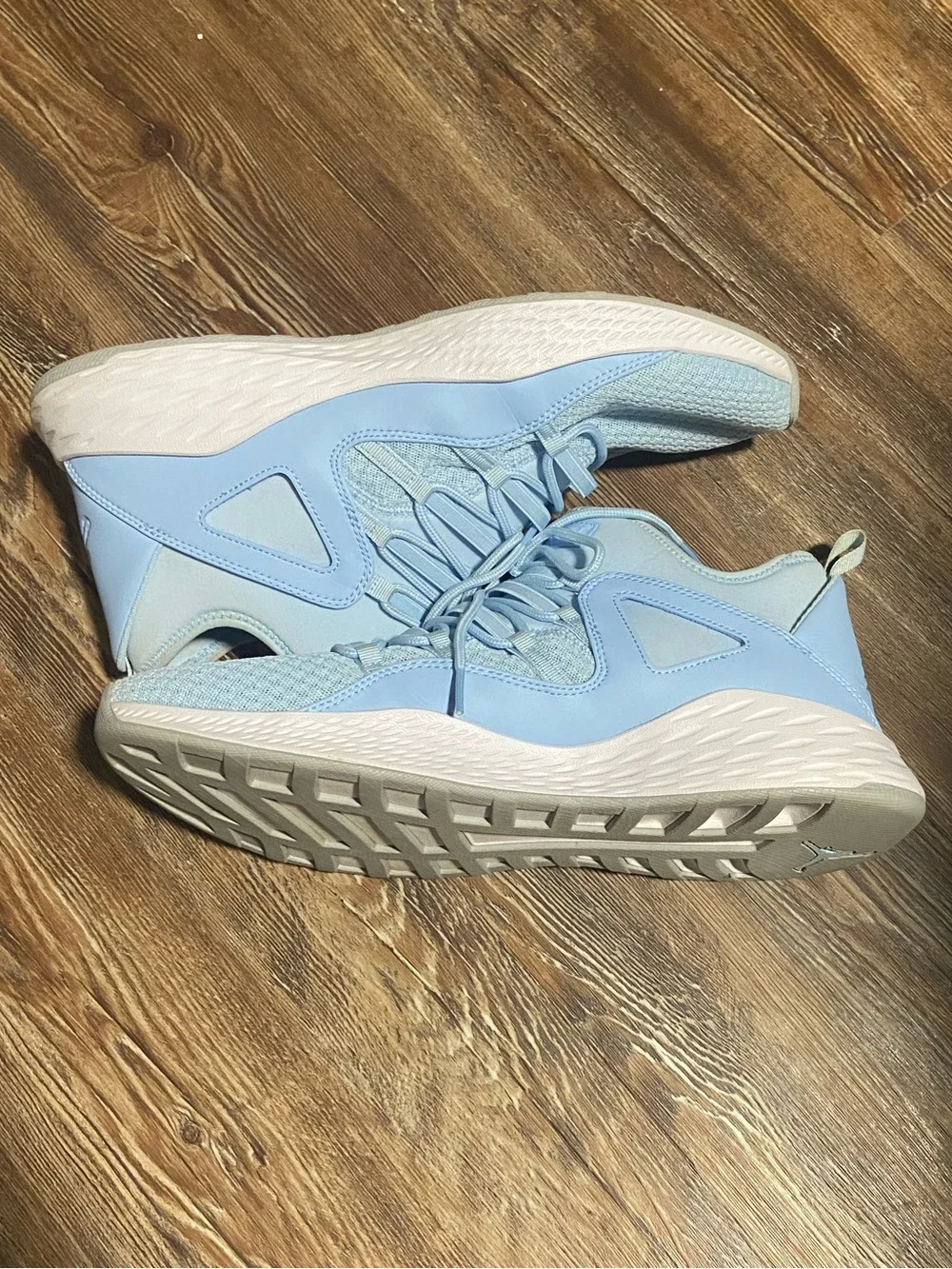 Jordan formula 23
